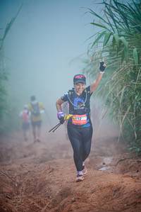 BIB: 
                            <button type="button" onclick="openModal(25051772)" class="btn btn-primary btn-sm float-right btn-popup" data-toggle="modal" data-target=".modal-high-quality">
                        <i class="fas fa-shopping-cart"></i> Add to Cart
                    </button>
                                            <button type="button" onclick="isThisMe(25051772, true)" class="btn btn-success btn-sm float-right btn-popup btn-isme hidden" data-toggle="tooltip" data-placement="bottom" title="นี่คือรูปของคุณใช่ไหม คลิกที่นี่เพื่อเอาเข้าอัลบั้ม">
                        <i class="fas fa-plus"></i> Add to album
                    </button>
                    <button type="button" onclick="isThisMe(25051772, false)" class="btn btn-warning btn-sm float-right btn-popup btn-isnotme hidden">
                        <i class="fas fa-ban"></i> Remove from album
                    </button>