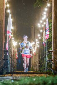 BIB: 
                            <button type="button" onclick="openModal(25054270)" class="btn btn-primary btn-sm float-right btn-popup" data-toggle="modal" data-target=".modal-high-quality">
                        <i class="fas fa-shopping-cart"></i> Add to Cart
                    </button>
                                            <button type="button" onclick="isThisMe(25054270, true)" class="btn btn-success btn-sm float-right btn-popup btn-isme hidden" data-toggle="tooltip" data-placement="bottom" title="นี่คือรูปของคุณใช่ไหม คลิกที่นี่เพื่อเอาเข้าอัลบั้ม">
                        <i class="fas fa-plus"></i> Add to album
                    </button>
                    <button type="button" onclick="isThisMe(25054270, false)" class="btn btn-warning btn-sm float-right btn-popup btn-isnotme hidden">
                        <i class="fas fa-ban"></i> Remove from album
                    </button>