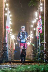 BIB: 
                            <button type="button" onclick="openModal(25054474)" class="btn btn-primary btn-sm float-right btn-popup" data-toggle="modal" data-target=".modal-high-quality">
                        <i class="fas fa-shopping-cart"></i> Add to Cart
                    </button>
                                            <button type="button" onclick="isThisMe(25054474, true)" class="btn btn-success btn-sm float-right btn-popup btn-isme hidden" data-toggle="tooltip" data-placement="bottom" title="นี่คือรูปของคุณใช่ไหม คลิกที่นี่เพื่อเอาเข้าอัลบั้ม">
                        <i class="fas fa-plus"></i> Add to album
                    </button>
                    <button type="button" onclick="isThisMe(25054474, false)" class="btn btn-warning btn-sm float-right btn-popup btn-isnotme hidden">
                        <i class="fas fa-ban"></i> Remove from album
                    </button>