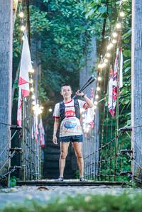 BIB: 
                            <button type="button" onclick="openModal(25052904)" class="btn btn-primary btn-sm float-right btn-popup" data-toggle="modal" data-target=".modal-high-quality">
                        <i class="fas fa-shopping-cart"></i> Add to Cart
                    </button>
                                            <button type="button" onclick="isThisMe(25052904, true)" class="btn btn-success btn-sm float-right btn-popup btn-isme hidden" data-toggle="tooltip" data-placement="bottom" title="นี่คือรูปของคุณใช่ไหม คลิกที่นี่เพื่อเอาเข้าอัลบั้ม">
                        <i class="fas fa-plus"></i> Add to album
                    </button>
                    <button type="button" onclick="isThisMe(25052904, false)" class="btn btn-warning btn-sm float-right btn-popup btn-isnotme hidden">
                        <i class="fas fa-ban"></i> Remove from album
                    </button>