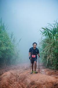 BIB: 
                            <button type="button" onclick="openModal(25052094)" class="btn btn-primary btn-sm float-right btn-popup" data-toggle="modal" data-target=".modal-high-quality">
                        <i class="fas fa-shopping-cart"></i> Add to Cart
                    </button>
                                            <button type="button" onclick="isThisMe(25052094, true)" class="btn btn-success btn-sm float-right btn-popup btn-isme hidden" data-toggle="tooltip" data-placement="bottom" title="นี่คือรูปของคุณใช่ไหม คลิกที่นี่เพื่อเอาเข้าอัลบั้ม">
                        <i class="fas fa-plus"></i> Add to album
                    </button>
                    <button type="button" onclick="isThisMe(25052094, false)" class="btn btn-warning btn-sm float-right btn-popup btn-isnotme hidden">
                        <i class="fas fa-ban"></i> Remove from album
                    </button>