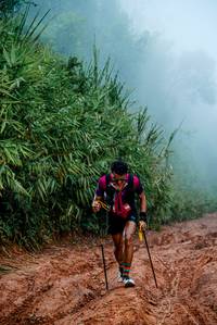 BIB: 
                            <button type="button" onclick="openModal(25051375)" class="btn btn-primary btn-sm float-right btn-popup" data-toggle="modal" data-target=".modal-high-quality">
                        <i class="fas fa-shopping-cart"></i> Add to Cart
                    </button>
                                            <button type="button" onclick="isThisMe(25051375, true)" class="btn btn-success btn-sm float-right btn-popup btn-isme hidden" data-toggle="tooltip" data-placement="bottom" title="นี่คือรูปของคุณใช่ไหม คลิกที่นี่เพื่อเอาเข้าอัลบั้ม">
                        <i class="fas fa-plus"></i> Add to album
                    </button>
                    <button type="button" onclick="isThisMe(25051375, false)" class="btn btn-warning btn-sm float-right btn-popup btn-isnotme hidden">
                        <i class="fas fa-ban"></i> Remove from album
                    </button>