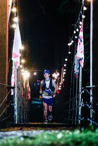 BIB: 
                            <button type="button" onclick="openModal(25053755)" class="btn btn-primary btn-sm float-right btn-popup" data-toggle="modal" data-target=".modal-high-quality">
                        <i class="fas fa-shopping-cart"></i> Add to Cart
                    </button>
                                            <button type="button" onclick="isThisMe(25053755, true)" class="btn btn-success btn-sm float-right btn-popup btn-isme hidden" data-toggle="tooltip" data-placement="bottom" title="นี่คือรูปของคุณใช่ไหม คลิกที่นี่เพื่อเอาเข้าอัลบั้ม">
                        <i class="fas fa-plus"></i> Add to album
                    </button>
                    <button type="button" onclick="isThisMe(25053755, false)" class="btn btn-warning btn-sm float-right btn-popup btn-isnotme hidden">
                        <i class="fas fa-ban"></i> Remove from album
                    </button>