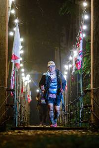 BIB: 
                            <button type="button" onclick="openModal(25055905)" class="btn btn-primary btn-sm float-right btn-popup" data-toggle="modal" data-target=".modal-high-quality">
                        <i class="fas fa-shopping-cart"></i> Add to Cart
                    </button>
                                            <button type="button" onclick="isThisMe(25055905, true)" class="btn btn-success btn-sm float-right btn-popup btn-isme hidden" data-toggle="tooltip" data-placement="bottom" title="นี่คือรูปของคุณใช่ไหม คลิกที่นี่เพื่อเอาเข้าอัลบั้ม">
                        <i class="fas fa-plus"></i> Add to album
                    </button>
                    <button type="button" onclick="isThisMe(25055905, false)" class="btn btn-warning btn-sm float-right btn-popup btn-isnotme hidden">
                        <i class="fas fa-ban"></i> Remove from album
                    </button>