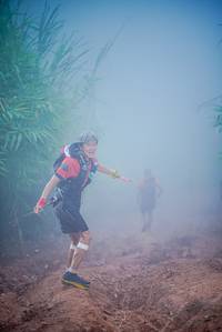 BIB: 
                            <button type="button" onclick="openModal(25051641)" class="btn btn-primary btn-sm float-right btn-popup" data-toggle="modal" data-target=".modal-high-quality">
                        <i class="fas fa-shopping-cart"></i> Add to Cart
                    </button>
                                            <button type="button" onclick="isThisMe(25051641, true)" class="btn btn-success btn-sm float-right btn-popup btn-isme hidden" data-toggle="tooltip" data-placement="bottom" title="นี่คือรูปของคุณใช่ไหม คลิกที่นี่เพื่อเอาเข้าอัลบั้ม">
                        <i class="fas fa-plus"></i> Add to album
                    </button>
                    <button type="button" onclick="isThisMe(25051641, false)" class="btn btn-warning btn-sm float-right btn-popup btn-isnotme hidden">
                        <i class="fas fa-ban"></i> Remove from album
                    </button>