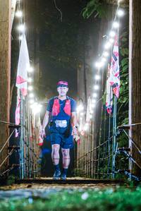 BIB: 
                            <button type="button" onclick="openModal(25053785)" class="btn btn-primary btn-sm float-right btn-popup" data-toggle="modal" data-target=".modal-high-quality">
                        <i class="fas fa-shopping-cart"></i> Add to Cart
                    </button>
                                            <button type="button" onclick="isThisMe(25053785, true)" class="btn btn-success btn-sm float-right btn-popup btn-isme hidden" data-toggle="tooltip" data-placement="bottom" title="นี่คือรูปของคุณใช่ไหม คลิกที่นี่เพื่อเอาเข้าอัลบั้ม">
                        <i class="fas fa-plus"></i> Add to album
                    </button>
                    <button type="button" onclick="isThisMe(25053785, false)" class="btn btn-warning btn-sm float-right btn-popup btn-isnotme hidden">
                        <i class="fas fa-ban"></i> Remove from album
                    </button>