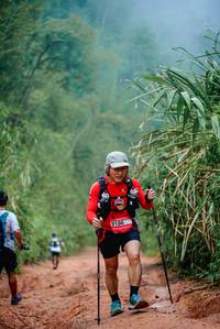 BIB: 
                            <button type="button" onclick="openModal(25052362)" class="btn btn-primary btn-sm float-right btn-popup" data-toggle="modal" data-target=".modal-high-quality">
                        <i class="fas fa-shopping-cart"></i> Add to Cart
                    </button>
                                            <button type="button" onclick="isThisMe(25052362, true)" class="btn btn-success btn-sm float-right btn-popup btn-isme hidden" data-toggle="tooltip" data-placement="bottom" title="นี่คือรูปของคุณใช่ไหม คลิกที่นี่เพื่อเอาเข้าอัลบั้ม">
                        <i class="fas fa-plus"></i> Add to album
                    </button>
                    <button type="button" onclick="isThisMe(25052362, false)" class="btn btn-warning btn-sm float-right btn-popup btn-isnotme hidden">
                        <i class="fas fa-ban"></i> Remove from album
                    </button>