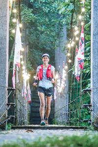 BIB: 
                            <button type="button" onclick="openModal(25052826)" class="btn btn-primary btn-sm float-right btn-popup" data-toggle="modal" data-target=".modal-high-quality">
                        <i class="fas fa-shopping-cart"></i> Add to Cart
                    </button>
                                            <button type="button" onclick="isThisMe(25052826, true)" class="btn btn-success btn-sm float-right btn-popup btn-isme hidden" data-toggle="tooltip" data-placement="bottom" title="นี่คือรูปของคุณใช่ไหม คลิกที่นี่เพื่อเอาเข้าอัลบั้ม">
                        <i class="fas fa-plus"></i> Add to album
                    </button>
                    <button type="button" onclick="isThisMe(25052826, false)" class="btn btn-warning btn-sm float-right btn-popup btn-isnotme hidden">
                        <i class="fas fa-ban"></i> Remove from album
                    </button>