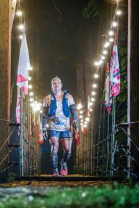 BIB: 
                            <button type="button" onclick="openModal(25054494)" class="btn btn-primary btn-sm float-right btn-popup" data-toggle="modal" data-target=".modal-high-quality">
                        <i class="fas fa-shopping-cart"></i> Add to Cart
                    </button>
                                            <button type="button" onclick="isThisMe(25054494, true)" class="btn btn-success btn-sm float-right btn-popup btn-isme hidden" data-toggle="tooltip" data-placement="bottom" title="นี่คือรูปของคุณใช่ไหม คลิกที่นี่เพื่อเอาเข้าอัลบั้ม">
                        <i class="fas fa-plus"></i> Add to album
                    </button>
                    <button type="button" onclick="isThisMe(25054494, false)" class="btn btn-warning btn-sm float-right btn-popup btn-isnotme hidden">
                        <i class="fas fa-ban"></i> Remove from album
                    </button>