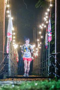 BIB: 
                            <button type="button" onclick="openModal(25054271)" class="btn btn-primary btn-sm float-right btn-popup" data-toggle="modal" data-target=".modal-high-quality">
                        <i class="fas fa-shopping-cart"></i> Add to Cart
                    </button>
                                            <button type="button" onclick="isThisMe(25054271, true)" class="btn btn-success btn-sm float-right btn-popup btn-isme hidden" data-toggle="tooltip" data-placement="bottom" title="นี่คือรูปของคุณใช่ไหม คลิกที่นี่เพื่อเอาเข้าอัลบั้ม">
                        <i class="fas fa-plus"></i> Add to album
                    </button>
                    <button type="button" onclick="isThisMe(25054271, false)" class="btn btn-warning btn-sm float-right btn-popup btn-isnotme hidden">
                        <i class="fas fa-ban"></i> Remove from album
                    </button>