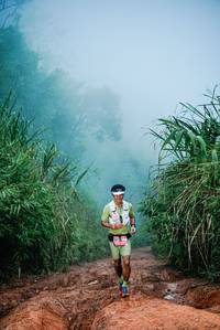 BIB: 
                            <button type="button" onclick="openModal(25051326)" class="btn btn-primary btn-sm float-right btn-popup" data-toggle="modal" data-target=".modal-high-quality">
                        <i class="fas fa-shopping-cart"></i> Add to Cart
                    </button>
                                            <button type="button" onclick="isThisMe(25051326, true)" class="btn btn-success btn-sm float-right btn-popup btn-isme hidden" data-toggle="tooltip" data-placement="bottom" title="นี่คือรูปของคุณใช่ไหม คลิกที่นี่เพื่อเอาเข้าอัลบั้ม">
                        <i class="fas fa-plus"></i> Add to album
                    </button>
                    <button type="button" onclick="isThisMe(25051326, false)" class="btn btn-warning btn-sm float-right btn-popup btn-isnotme hidden">
                        <i class="fas fa-ban"></i> Remove from album
                    </button>