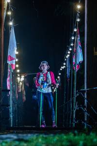 BIB: 
                            <button type="button" onclick="openModal(25055236)" class="btn btn-primary btn-sm float-right btn-popup" data-toggle="modal" data-target=".modal-high-quality">
                        <i class="fas fa-shopping-cart"></i> Add to Cart
                    </button>
                                            <button type="button" onclick="isThisMe(25055236, true)" class="btn btn-success btn-sm float-right btn-popup btn-isme hidden" data-toggle="tooltip" data-placement="bottom" title="นี่คือรูปของคุณใช่ไหม คลิกที่นี่เพื่อเอาเข้าอัลบั้ม">
                        <i class="fas fa-plus"></i> Add to album
                    </button>
                    <button type="button" onclick="isThisMe(25055236, false)" class="btn btn-warning btn-sm float-right btn-popup btn-isnotme hidden">
                        <i class="fas fa-ban"></i> Remove from album
                    </button>