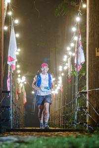 BIB: 
                            <button type="button" onclick="openModal(25055212)" class="btn btn-primary btn-sm float-right btn-popup" data-toggle="modal" data-target=".modal-high-quality">
                        <i class="fas fa-shopping-cart"></i> Add to Cart
                    </button>
                                            <button type="button" onclick="isThisMe(25055212, true)" class="btn btn-success btn-sm float-right btn-popup btn-isme hidden" data-toggle="tooltip" data-placement="bottom" title="นี่คือรูปของคุณใช่ไหม คลิกที่นี่เพื่อเอาเข้าอัลบั้ม">
                        <i class="fas fa-plus"></i> Add to album
                    </button>
                    <button type="button" onclick="isThisMe(25055212, false)" class="btn btn-warning btn-sm float-right btn-popup btn-isnotme hidden">
                        <i class="fas fa-ban"></i> Remove from album
                    </button>