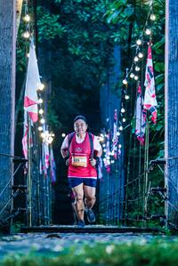 BIB: 
                            <button type="button" onclick="openModal(25053134)" class="btn btn-primary btn-sm float-right btn-popup" data-toggle="modal" data-target=".modal-high-quality">
                        <i class="fas fa-shopping-cart"></i> Add to Cart
                    </button>
                                            <button type="button" onclick="isThisMe(25053134, true)" class="btn btn-success btn-sm float-right btn-popup btn-isme hidden" data-toggle="tooltip" data-placement="bottom" title="นี่คือรูปของคุณใช่ไหม คลิกที่นี่เพื่อเอาเข้าอัลบั้ม">
                        <i class="fas fa-plus"></i> Add to album
                    </button>
                    <button type="button" onclick="isThisMe(25053134, false)" class="btn btn-warning btn-sm float-right btn-popup btn-isnotme hidden">
                        <i class="fas fa-ban"></i> Remove from album
                    </button>