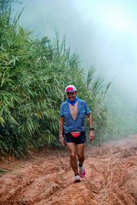 BIB: 
                            <button type="button" onclick="openModal(25051381)" class="btn btn-primary btn-sm float-right btn-popup" data-toggle="modal" data-target=".modal-high-quality">
                        <i class="fas fa-shopping-cart"></i> Add to Cart
                    </button>
                                            <button type="button" onclick="isThisMe(25051381, true)" class="btn btn-success btn-sm float-right btn-popup btn-isme hidden" data-toggle="tooltip" data-placement="bottom" title="นี่คือรูปของคุณใช่ไหม คลิกที่นี่เพื่อเอาเข้าอัลบั้ม">
                        <i class="fas fa-plus"></i> Add to album
                    </button>
                    <button type="button" onclick="isThisMe(25051381, false)" class="btn btn-warning btn-sm float-right btn-popup btn-isnotme hidden">
                        <i class="fas fa-ban"></i> Remove from album
                    </button>