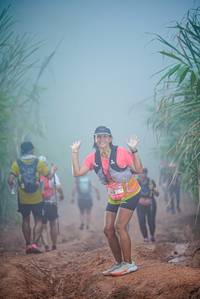 BIB: 
                            <button type="button" onclick="openModal(25051764)" class="btn btn-primary btn-sm float-right btn-popup" data-toggle="modal" data-target=".modal-high-quality">
                        <i class="fas fa-shopping-cart"></i> Add to Cart
                    </button>
                                            <button type="button" onclick="isThisMe(25051764, true)" class="btn btn-success btn-sm float-right btn-popup btn-isme hidden" data-toggle="tooltip" data-placement="bottom" title="นี่คือรูปของคุณใช่ไหม คลิกที่นี่เพื่อเอาเข้าอัลบั้ม">
                        <i class="fas fa-plus"></i> Add to album
                    </button>
                    <button type="button" onclick="isThisMe(25051764, false)" class="btn btn-warning btn-sm float-right btn-popup btn-isnotme hidden">
                        <i class="fas fa-ban"></i> Remove from album
                    </button>