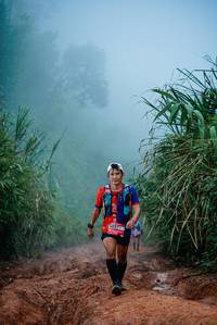 BIB: 
                            <button type="button" onclick="openModal(25051519)" class="btn btn-primary btn-sm float-right btn-popup" data-toggle="modal" data-target=".modal-high-quality">
                        <i class="fas fa-shopping-cart"></i> Add to Cart
                    </button>
                                            <button type="button" onclick="isThisMe(25051519, true)" class="btn btn-success btn-sm float-right btn-popup btn-isme hidden" data-toggle="tooltip" data-placement="bottom" title="นี่คือรูปของคุณใช่ไหม คลิกที่นี่เพื่อเอาเข้าอัลบั้ม">
                        <i class="fas fa-plus"></i> Add to album
                    </button>
                    <button type="button" onclick="isThisMe(25051519, false)" class="btn btn-warning btn-sm float-right btn-popup btn-isnotme hidden">
                        <i class="fas fa-ban"></i> Remove from album
                    </button>