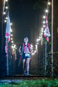 BIB: 
                            <button type="button" onclick="openModal(25055479)" class="btn btn-primary btn-sm float-right btn-popup" data-toggle="modal" data-target=".modal-high-quality">
                        <i class="fas fa-shopping-cart"></i> Add to Cart
                    </button>
                                            <button type="button" onclick="isThisMe(25055479, true)" class="btn btn-success btn-sm float-right btn-popup btn-isme hidden" data-toggle="tooltip" data-placement="bottom" title="นี่คือรูปของคุณใช่ไหม คลิกที่นี่เพื่อเอาเข้าอัลบั้ม">
                        <i class="fas fa-plus"></i> Add to album
                    </button>
                    <button type="button" onclick="isThisMe(25055479, false)" class="btn btn-warning btn-sm float-right btn-popup btn-isnotme hidden">
                        <i class="fas fa-ban"></i> Remove from album
                    </button>