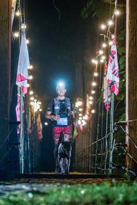 BIB: 
                            <button type="button" onclick="openModal(25054465)" class="btn btn-primary btn-sm float-right btn-popup" data-toggle="modal" data-target=".modal-high-quality">
                        <i class="fas fa-shopping-cart"></i> Add to Cart
                    </button>
                                            <button type="button" onclick="isThisMe(25054465, true)" class="btn btn-success btn-sm float-right btn-popup btn-isme hidden" data-toggle="tooltip" data-placement="bottom" title="นี่คือรูปของคุณใช่ไหม คลิกที่นี่เพื่อเอาเข้าอัลบั้ม">
                        <i class="fas fa-plus"></i> Add to album
                    </button>
                    <button type="button" onclick="isThisMe(25054465, false)" class="btn btn-warning btn-sm float-right btn-popup btn-isnotme hidden">
                        <i class="fas fa-ban"></i> Remove from album
                    </button>