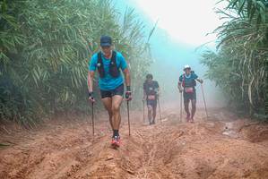 BIB: 
                            <button type="button" onclick="openModal(25051348)" class="btn btn-primary btn-sm float-right btn-popup" data-toggle="modal" data-target=".modal-high-quality">
                        <i class="fas fa-shopping-cart"></i> Add to Cart
                    </button>
                                            <button type="button" onclick="isThisMe(25051348, true)" class="btn btn-success btn-sm float-right btn-popup btn-isme hidden" data-toggle="tooltip" data-placement="bottom" title="นี่คือรูปของคุณใช่ไหม คลิกที่นี่เพื่อเอาเข้าอัลบั้ม">
                        <i class="fas fa-plus"></i> Add to album
                    </button>
                    <button type="button" onclick="isThisMe(25051348, false)" class="btn btn-warning btn-sm float-right btn-popup btn-isnotme hidden">
                        <i class="fas fa-ban"></i> Remove from album
                    </button>