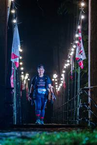 BIB: 
                            <button type="button" onclick="openModal(25055799)" class="btn btn-primary btn-sm float-right btn-popup" data-toggle="modal" data-target=".modal-high-quality">
                        <i class="fas fa-shopping-cart"></i> Add to Cart
                    </button>
                                            <button type="button" onclick="isThisMe(25055799, true)" class="btn btn-success btn-sm float-right btn-popup btn-isme hidden" data-toggle="tooltip" data-placement="bottom" title="นี่คือรูปของคุณใช่ไหม คลิกที่นี่เพื่อเอาเข้าอัลบั้ม">
                        <i class="fas fa-plus"></i> Add to album
                    </button>
                    <button type="button" onclick="isThisMe(25055799, false)" class="btn btn-warning btn-sm float-right btn-popup btn-isnotme hidden">
                        <i class="fas fa-ban"></i> Remove from album
                    </button>