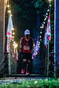 BIB: 
                            <button type="button" onclick="openModal(25053445)" class="btn btn-primary btn-sm float-right btn-popup" data-toggle="modal" data-target=".modal-high-quality">
                        <i class="fas fa-shopping-cart"></i> Add to Cart
                    </button>
                                            <button type="button" onclick="isThisMe(25053445, true)" class="btn btn-success btn-sm float-right btn-popup btn-isme hidden" data-toggle="tooltip" data-placement="bottom" title="นี่คือรูปของคุณใช่ไหม คลิกที่นี่เพื่อเอาเข้าอัลบั้ม">
                        <i class="fas fa-plus"></i> Add to album
                    </button>
                    <button type="button" onclick="isThisMe(25053445, false)" class="btn btn-warning btn-sm float-right btn-popup btn-isnotme hidden">
                        <i class="fas fa-ban"></i> Remove from album
                    </button>