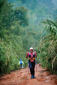 BIB: 
                            <button type="button" onclick="openModal(25052340)" class="btn btn-primary btn-sm float-right btn-popup" data-toggle="modal" data-target=".modal-high-quality">
                        <i class="fas fa-shopping-cart"></i> Add to Cart
                    </button>
                                            <button type="button" onclick="isThisMe(25052340, true)" class="btn btn-success btn-sm float-right btn-popup btn-isme hidden" data-toggle="tooltip" data-placement="bottom" title="นี่คือรูปของคุณใช่ไหม คลิกที่นี่เพื่อเอาเข้าอัลบั้ม">
                        <i class="fas fa-plus"></i> Add to album
                    </button>
                    <button type="button" onclick="isThisMe(25052340, false)" class="btn btn-warning btn-sm float-right btn-popup btn-isnotme hidden">
                        <i class="fas fa-ban"></i> Remove from album
                    </button>