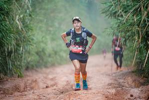 BIB: 
                            <button type="button" onclick="openModal(25052297)" class="btn btn-primary btn-sm float-right btn-popup" data-toggle="modal" data-target=".modal-high-quality">
                        <i class="fas fa-shopping-cart"></i> Add to Cart
                    </button>
                                            <button type="button" onclick="isThisMe(25052297, true)" class="btn btn-success btn-sm float-right btn-popup btn-isme hidden" data-toggle="tooltip" data-placement="bottom" title="นี่คือรูปของคุณใช่ไหม คลิกที่นี่เพื่อเอาเข้าอัลบั้ม">
                        <i class="fas fa-plus"></i> Add to album
                    </button>
                    <button type="button" onclick="isThisMe(25052297, false)" class="btn btn-warning btn-sm float-right btn-popup btn-isnotme hidden">
                        <i class="fas fa-ban"></i> Remove from album
                    </button>