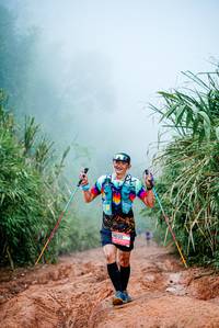 BIB: 
                            <button type="button" onclick="openModal(25051437)" class="btn btn-primary btn-sm float-right btn-popup" data-toggle="modal" data-target=".modal-high-quality">
                        <i class="fas fa-shopping-cart"></i> Add to Cart
                    </button>
                                            <button type="button" onclick="isThisMe(25051437, true)" class="btn btn-success btn-sm float-right btn-popup btn-isme hidden" data-toggle="tooltip" data-placement="bottom" title="นี่คือรูปของคุณใช่ไหม คลิกที่นี่เพื่อเอาเข้าอัลบั้ม">
                        <i class="fas fa-plus"></i> Add to album
                    </button>
                    <button type="button" onclick="isThisMe(25051437, false)" class="btn btn-warning btn-sm float-right btn-popup btn-isnotme hidden">
                        <i class="fas fa-ban"></i> Remove from album
                    </button>