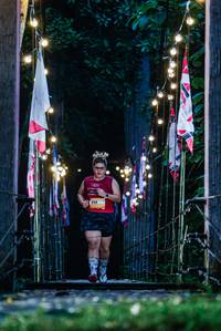 BIB: 
                            <button type="button" onclick="openModal(25053338)" class="btn btn-primary btn-sm float-right btn-popup" data-toggle="modal" data-target=".modal-high-quality">
                        <i class="fas fa-shopping-cart"></i> Add to Cart
                    </button>
                                            <button type="button" onclick="isThisMe(25053338, true)" class="btn btn-success btn-sm float-right btn-popup btn-isme hidden" data-toggle="tooltip" data-placement="bottom" title="นี่คือรูปของคุณใช่ไหม คลิกที่นี่เพื่อเอาเข้าอัลบั้ม">
                        <i class="fas fa-plus"></i> Add to album
                    </button>
                    <button type="button" onclick="isThisMe(25053338, false)" class="btn btn-warning btn-sm float-right btn-popup btn-isnotme hidden">
                        <i class="fas fa-ban"></i> Remove from album
                    </button>