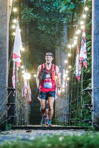 BIB: 
                            <button type="button" onclick="openModal(25053139)" class="btn btn-primary btn-sm float-right btn-popup" data-toggle="modal" data-target=".modal-high-quality">
                        <i class="fas fa-shopping-cart"></i> Add to Cart
                    </button>
                                            <button type="button" onclick="isThisMe(25053139, true)" class="btn btn-success btn-sm float-right btn-popup btn-isme hidden" data-toggle="tooltip" data-placement="bottom" title="นี่คือรูปของคุณใช่ไหม คลิกที่นี่เพื่อเอาเข้าอัลบั้ม">
                        <i class="fas fa-plus"></i> Add to album
                    </button>
                    <button type="button" onclick="isThisMe(25053139, false)" class="btn btn-warning btn-sm float-right btn-popup btn-isnotme hidden">
                        <i class="fas fa-ban"></i> Remove from album
                    </button>