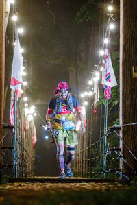 BIB: 
                            <button type="button" onclick="openModal(25055387)" class="btn btn-primary btn-sm float-right btn-popup" data-toggle="modal" data-target=".modal-high-quality">
                        <i class="fas fa-shopping-cart"></i> Add to Cart
                    </button>
                                            <button type="button" onclick="isThisMe(25055387, true)" class="btn btn-success btn-sm float-right btn-popup btn-isme hidden" data-toggle="tooltip" data-placement="bottom" title="นี่คือรูปของคุณใช่ไหม คลิกที่นี่เพื่อเอาเข้าอัลบั้ม">
                        <i class="fas fa-plus"></i> Add to album
                    </button>
                    <button type="button" onclick="isThisMe(25055387, false)" class="btn btn-warning btn-sm float-right btn-popup btn-isnotme hidden">
                        <i class="fas fa-ban"></i> Remove from album
                    </button>