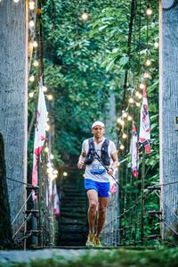 BIB: 
                            <button type="button" onclick="openModal(25052528)" class="btn btn-primary btn-sm float-right btn-popup" data-toggle="modal" data-target=".modal-high-quality">
                        <i class="fas fa-shopping-cart"></i> Add to Cart
                    </button>
                                            <button type="button" onclick="isThisMe(25052528, true)" class="btn btn-success btn-sm float-right btn-popup btn-isme hidden" data-toggle="tooltip" data-placement="bottom" title="นี่คือรูปของคุณใช่ไหม คลิกที่นี่เพื่อเอาเข้าอัลบั้ม">
                        <i class="fas fa-plus"></i> Add to album
                    </button>
                    <button type="button" onclick="isThisMe(25052528, false)" class="btn btn-warning btn-sm float-right btn-popup btn-isnotme hidden">
                        <i class="fas fa-ban"></i> Remove from album
                    </button>