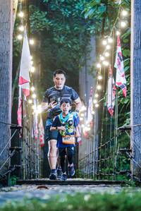 BIB: 
                            <button type="button" onclick="openModal(25053117)" class="btn btn-primary btn-sm float-right btn-popup" data-toggle="modal" data-target=".modal-high-quality">
                        <i class="fas fa-shopping-cart"></i> Add to Cart
                    </button>
                                            <button type="button" onclick="isThisMe(25053117, true)" class="btn btn-success btn-sm float-right btn-popup btn-isme hidden" data-toggle="tooltip" data-placement="bottom" title="นี่คือรูปของคุณใช่ไหม คลิกที่นี่เพื่อเอาเข้าอัลบั้ม">
                        <i class="fas fa-plus"></i> Add to album
                    </button>
                    <button type="button" onclick="isThisMe(25053117, false)" class="btn btn-warning btn-sm float-right btn-popup btn-isnotme hidden">
                        <i class="fas fa-ban"></i> Remove from album
                    </button>