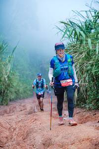 BIB: 
                            <button type="button" onclick="openModal(25051926)" class="btn btn-primary btn-sm float-right btn-popup" data-toggle="modal" data-target=".modal-high-quality">
                        <i class="fas fa-shopping-cart"></i> Add to Cart
                    </button>
                                            <button type="button" onclick="isThisMe(25051926, true)" class="btn btn-success btn-sm float-right btn-popup btn-isme hidden" data-toggle="tooltip" data-placement="bottom" title="นี่คือรูปของคุณใช่ไหม คลิกที่นี่เพื่อเอาเข้าอัลบั้ม">
                        <i class="fas fa-plus"></i> Add to album
                    </button>
                    <button type="button" onclick="isThisMe(25051926, false)" class="btn btn-warning btn-sm float-right btn-popup btn-isnotme hidden">
                        <i class="fas fa-ban"></i> Remove from album
                    </button>