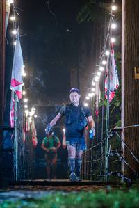 BIB: 
                            <button type="button" onclick="openModal(25055101)" class="btn btn-primary btn-sm float-right btn-popup" data-toggle="modal" data-target=".modal-high-quality">
                        <i class="fas fa-shopping-cart"></i> Add to Cart
                    </button>
                                            <button type="button" onclick="isThisMe(25055101, true)" class="btn btn-success btn-sm float-right btn-popup btn-isme hidden" data-toggle="tooltip" data-placement="bottom" title="นี่คือรูปของคุณใช่ไหม คลิกที่นี่เพื่อเอาเข้าอัลบั้ม">
                        <i class="fas fa-plus"></i> Add to album
                    </button>
                    <button type="button" onclick="isThisMe(25055101, false)" class="btn btn-warning btn-sm float-right btn-popup btn-isnotme hidden">
                        <i class="fas fa-ban"></i> Remove from album
                    </button>