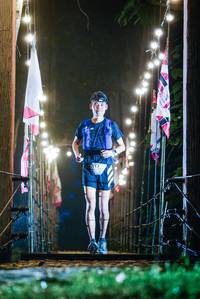 BIB: 
                            <button type="button" onclick="openModal(25053856)" class="btn btn-primary btn-sm float-right btn-popup" data-toggle="modal" data-target=".modal-high-quality">
                        <i class="fas fa-shopping-cart"></i> Add to Cart
                    </button>
                                            <button type="button" onclick="isThisMe(25053856, true)" class="btn btn-success btn-sm float-right btn-popup btn-isme hidden" data-toggle="tooltip" data-placement="bottom" title="นี่คือรูปของคุณใช่ไหม คลิกที่นี่เพื่อเอาเข้าอัลบั้ม">
                        <i class="fas fa-plus"></i> Add to album
                    </button>
                    <button type="button" onclick="isThisMe(25053856, false)" class="btn btn-warning btn-sm float-right btn-popup btn-isnotme hidden">
                        <i class="fas fa-ban"></i> Remove from album
                    </button>