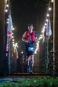 BIB: 
                            <button type="button" onclick="openModal(25054915)" class="btn btn-primary btn-sm float-right btn-popup" data-toggle="modal" data-target=".modal-high-quality">
                        <i class="fas fa-shopping-cart"></i> Add to Cart
                    </button>
                                            <button type="button" onclick="isThisMe(25054915, true)" class="btn btn-success btn-sm float-right btn-popup btn-isme hidden" data-toggle="tooltip" data-placement="bottom" title="นี่คือรูปของคุณใช่ไหม คลิกที่นี่เพื่อเอาเข้าอัลบั้ม">
                        <i class="fas fa-plus"></i> Add to album
                    </button>
                    <button type="button" onclick="isThisMe(25054915, false)" class="btn btn-warning btn-sm float-right btn-popup btn-isnotme hidden">
                        <i class="fas fa-ban"></i> Remove from album
                    </button>