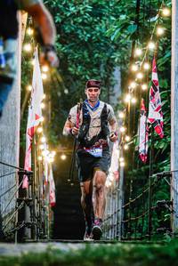 BIB: 
                            <button type="button" onclick="openModal(25052649)" class="btn btn-primary btn-sm float-right btn-popup" data-toggle="modal" data-target=".modal-high-quality">
                        <i class="fas fa-shopping-cart"></i> Add to Cart
                    </button>
                                            <button type="button" onclick="isThisMe(25052649, true)" class="btn btn-success btn-sm float-right btn-popup btn-isme hidden" data-toggle="tooltip" data-placement="bottom" title="นี่คือรูปของคุณใช่ไหม คลิกที่นี่เพื่อเอาเข้าอัลบั้ม">
                        <i class="fas fa-plus"></i> Add to album
                    </button>
                    <button type="button" onclick="isThisMe(25052649, false)" class="btn btn-warning btn-sm float-right btn-popup btn-isnotme hidden">
                        <i class="fas fa-ban"></i> Remove from album
                    </button>