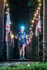 BIB: 
                            <button type="button" onclick="openModal(25053588)" class="btn btn-primary btn-sm float-right btn-popup" data-toggle="modal" data-target=".modal-high-quality">
                        <i class="fas fa-shopping-cart"></i> Add to Cart
                    </button>
                                            <button type="button" onclick="isThisMe(25053588, true)" class="btn btn-success btn-sm float-right btn-popup btn-isme hidden" data-toggle="tooltip" data-placement="bottom" title="นี่คือรูปของคุณใช่ไหม คลิกที่นี่เพื่อเอาเข้าอัลบั้ม">
                        <i class="fas fa-plus"></i> Add to album
                    </button>
                    <button type="button" onclick="isThisMe(25053588, false)" class="btn btn-warning btn-sm float-right btn-popup btn-isnotme hidden">
                        <i class="fas fa-ban"></i> Remove from album
                    </button>