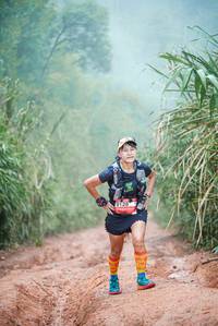 BIB: 
                            <button type="button" onclick="openModal(25052296)" class="btn btn-primary btn-sm float-right btn-popup" data-toggle="modal" data-target=".modal-high-quality">
                        <i class="fas fa-shopping-cart"></i> Add to Cart
                    </button>
                                            <button type="button" onclick="isThisMe(25052296, true)" class="btn btn-success btn-sm float-right btn-popup btn-isme hidden" data-toggle="tooltip" data-placement="bottom" title="นี่คือรูปของคุณใช่ไหม คลิกที่นี่เพื่อเอาเข้าอัลบั้ม">
                        <i class="fas fa-plus"></i> Add to album
                    </button>
                    <button type="button" onclick="isThisMe(25052296, false)" class="btn btn-warning btn-sm float-right btn-popup btn-isnotme hidden">
                        <i class="fas fa-ban"></i> Remove from album
                    </button>