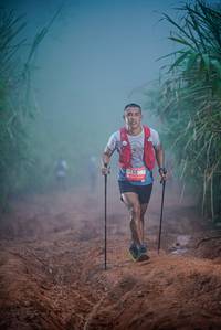 BIB: 
                            <button type="button" onclick="openModal(25051599)" class="btn btn-primary btn-sm float-right btn-popup" data-toggle="modal" data-target=".modal-high-quality">
                        <i class="fas fa-shopping-cart"></i> Add to Cart
                    </button>
                                            <button type="button" onclick="isThisMe(25051599, true)" class="btn btn-success btn-sm float-right btn-popup btn-isme hidden" data-toggle="tooltip" data-placement="bottom" title="นี่คือรูปของคุณใช่ไหม คลิกที่นี่เพื่อเอาเข้าอัลบั้ม">
                        <i class="fas fa-plus"></i> Add to album
                    </button>
                    <button type="button" onclick="isThisMe(25051599, false)" class="btn btn-warning btn-sm float-right btn-popup btn-isnotme hidden">
                        <i class="fas fa-ban"></i> Remove from album
                    </button>