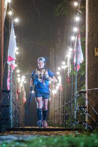 BIB: 
                            <button type="button" onclick="openModal(25055124)" class="btn btn-primary btn-sm float-right btn-popup" data-toggle="modal" data-target=".modal-high-quality">
                        <i class="fas fa-shopping-cart"></i> Add to Cart
                    </button>
                                            <button type="button" onclick="isThisMe(25055124, true)" class="btn btn-success btn-sm float-right btn-popup btn-isme hidden" data-toggle="tooltip" data-placement="bottom" title="นี่คือรูปของคุณใช่ไหม คลิกที่นี่เพื่อเอาเข้าอัลบั้ม">
                        <i class="fas fa-plus"></i> Add to album
                    </button>
                    <button type="button" onclick="isThisMe(25055124, false)" class="btn btn-warning btn-sm float-right btn-popup btn-isnotme hidden">
                        <i class="fas fa-ban"></i> Remove from album
                    </button>