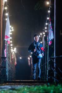 BIB: 
                            <button type="button" onclick="openModal(25055202)" class="btn btn-primary btn-sm float-right btn-popup" data-toggle="modal" data-target=".modal-high-quality">
                        <i class="fas fa-shopping-cart"></i> Add to Cart
                    </button>
                                            <button type="button" onclick="isThisMe(25055202, true)" class="btn btn-success btn-sm float-right btn-popup btn-isme hidden" data-toggle="tooltip" data-placement="bottom" title="นี่คือรูปของคุณใช่ไหม คลิกที่นี่เพื่อเอาเข้าอัลบั้ม">
                        <i class="fas fa-plus"></i> Add to album
                    </button>
                    <button type="button" onclick="isThisMe(25055202, false)" class="btn btn-warning btn-sm float-right btn-popup btn-isnotme hidden">
                        <i class="fas fa-ban"></i> Remove from album
                    </button>