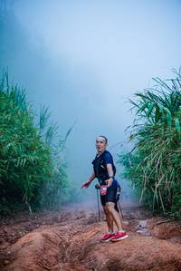 BIB: 
                            <button type="button" onclick="openModal(25052038)" class="btn btn-primary btn-sm float-right btn-popup" data-toggle="modal" data-target=".modal-high-quality">
                        <i class="fas fa-shopping-cart"></i> Add to Cart
                    </button>
                                            <button type="button" onclick="isThisMe(25052038, true)" class="btn btn-success btn-sm float-right btn-popup btn-isme hidden" data-toggle="tooltip" data-placement="bottom" title="นี่คือรูปของคุณใช่ไหม คลิกที่นี่เพื่อเอาเข้าอัลบั้ม">
                        <i class="fas fa-plus"></i> Add to album
                    </button>
                    <button type="button" onclick="isThisMe(25052038, false)" class="btn btn-warning btn-sm float-right btn-popup btn-isnotme hidden">
                        <i class="fas fa-ban"></i> Remove from album
                    </button>