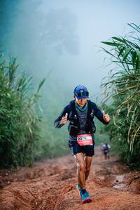 BIB: 
                            <button type="button" onclick="openModal(25051477)" class="btn btn-primary btn-sm float-right btn-popup" data-toggle="modal" data-target=".modal-high-quality">
                        <i class="fas fa-shopping-cart"></i> Add to Cart
                    </button>
                                            <button type="button" onclick="isThisMe(25051477, true)" class="btn btn-success btn-sm float-right btn-popup btn-isme hidden" data-toggle="tooltip" data-placement="bottom" title="นี่คือรูปของคุณใช่ไหม คลิกที่นี่เพื่อเอาเข้าอัลบั้ม">
                        <i class="fas fa-plus"></i> Add to album
                    </button>
                    <button type="button" onclick="isThisMe(25051477, false)" class="btn btn-warning btn-sm float-right btn-popup btn-isnotme hidden">
                        <i class="fas fa-ban"></i> Remove from album
                    </button>