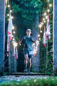 BIB: 
                            <button type="button" onclick="openModal(25053093)" class="btn btn-primary btn-sm float-right btn-popup" data-toggle="modal" data-target=".modal-high-quality">
                        <i class="fas fa-shopping-cart"></i> Add to Cart
                    </button>
                                            <button type="button" onclick="isThisMe(25053093, true)" class="btn btn-success btn-sm float-right btn-popup btn-isme hidden" data-toggle="tooltip" data-placement="bottom" title="นี่คือรูปของคุณใช่ไหม คลิกที่นี่เพื่อเอาเข้าอัลบั้ม">
                        <i class="fas fa-plus"></i> Add to album
                    </button>
                    <button type="button" onclick="isThisMe(25053093, false)" class="btn btn-warning btn-sm float-right btn-popup btn-isnotme hidden">
                        <i class="fas fa-ban"></i> Remove from album
                    </button>