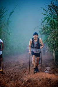 BIB: 
                            <button type="button" onclick="openModal(25051591)" class="btn btn-primary btn-sm float-right btn-popup" data-toggle="modal" data-target=".modal-high-quality">
                        <i class="fas fa-shopping-cart"></i> Add to Cart
                    </button>
                                            <button type="button" onclick="isThisMe(25051591, true)" class="btn btn-success btn-sm float-right btn-popup btn-isme hidden" data-toggle="tooltip" data-placement="bottom" title="นี่คือรูปของคุณใช่ไหม คลิกที่นี่เพื่อเอาเข้าอัลบั้ม">
                        <i class="fas fa-plus"></i> Add to album
                    </button>
                    <button type="button" onclick="isThisMe(25051591, false)" class="btn btn-warning btn-sm float-right btn-popup btn-isnotme hidden">
                        <i class="fas fa-ban"></i> Remove from album
                    </button>