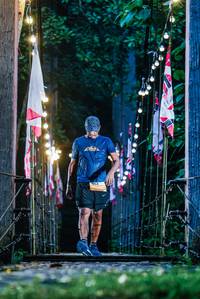 BIB: 
                            <button type="button" onclick="openModal(25053310)" class="btn btn-primary btn-sm float-right btn-popup" data-toggle="modal" data-target=".modal-high-quality">
                        <i class="fas fa-shopping-cart"></i> Add to Cart
                    </button>
                                            <button type="button" onclick="isThisMe(25053310, true)" class="btn btn-success btn-sm float-right btn-popup btn-isme hidden" data-toggle="tooltip" data-placement="bottom" title="นี่คือรูปของคุณใช่ไหม คลิกที่นี่เพื่อเอาเข้าอัลบั้ม">
                        <i class="fas fa-plus"></i> Add to album
                    </button>
                    <button type="button" onclick="isThisMe(25053310, false)" class="btn btn-warning btn-sm float-right btn-popup btn-isnotme hidden">
                        <i class="fas fa-ban"></i> Remove from album
                    </button>