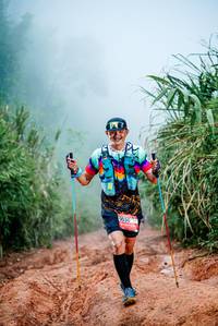 BIB: 
                            <button type="button" onclick="openModal(25051438)" class="btn btn-primary btn-sm float-right btn-popup" data-toggle="modal" data-target=".modal-high-quality">
                        <i class="fas fa-shopping-cart"></i> Add to Cart
                    </button>
                                            <button type="button" onclick="isThisMe(25051438, true)" class="btn btn-success btn-sm float-right btn-popup btn-isme hidden" data-toggle="tooltip" data-placement="bottom" title="นี่คือรูปของคุณใช่ไหม คลิกที่นี่เพื่อเอาเข้าอัลบั้ม">
                        <i class="fas fa-plus"></i> Add to album
                    </button>
                    <button type="button" onclick="isThisMe(25051438, false)" class="btn btn-warning btn-sm float-right btn-popup btn-isnotme hidden">
                        <i class="fas fa-ban"></i> Remove from album
                    </button>